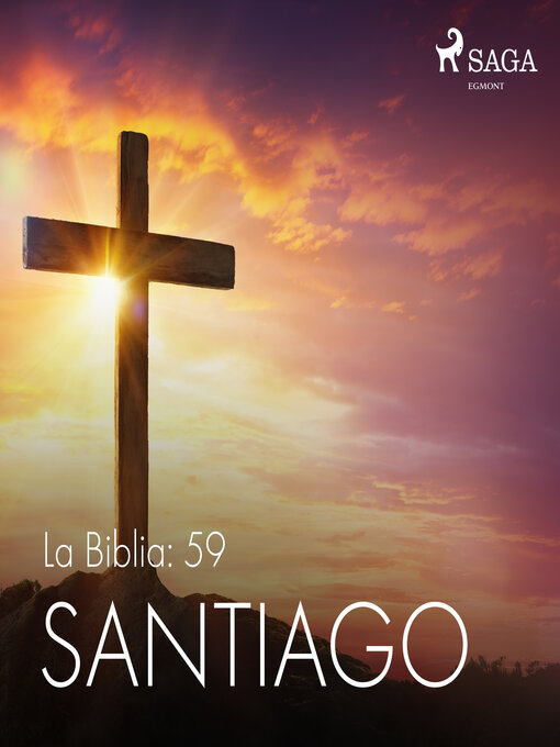 Title details for La Biblia by Anónimo - Available